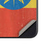 Ethiopia Flag Distressed Google Pixel 8a Skin